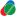 PILLPOINTONE Logo