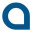 Aptuitiv Logo