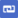 Videolink Logo