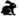 SolarMagik Logo