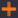 Messenger Logo