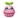 LeapSprouts