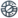 Quantum Innovations Logo