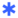 Contentedge Logo
