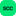 SCC Payments Icon