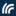 Feed Control Logo