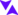 MintMyNFT Logo