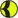 Revive Logo