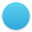 Centrik Logo