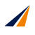 DriverStat Logo