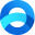 OnArrival Icon