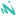 IODD Logo