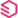 Retailor Logo