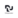 FolioGenerator Logo
