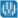 Weebo Logo