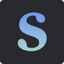 socialfair Logo
