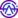 Accosis Logo