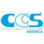 CCS Icon