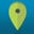 BudgetGPS