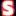 Stoa Logo