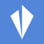 Velocity