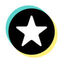 Total Tiles Logo