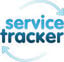 Service Tracker