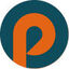 Launch Logo
