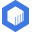CryptoX Icon