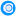 Record Taker Icon
