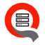 PCubeWeb Logo