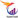 XpandEast Logo