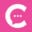 ChatPress Logo