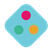 Invoice Logo