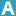 AI Automateur