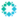 Rubrik Logo