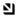 Port Logo