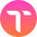 Truvi Logo
