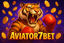 Aviator7bet Logo