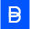 Bondlayer Logo
