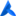 Avature Logo