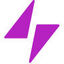 Simply.com