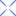 EpicurusPro Logo