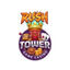 Tower Rush