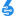 SIX ERP Icon