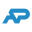 AdminProject