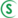 Smartbooks Logo