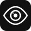 Glimt Icon
