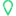 Locify Logo