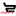TikTradePro Logo